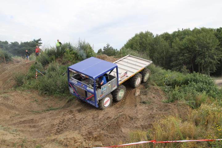 IMG_4743.JPG